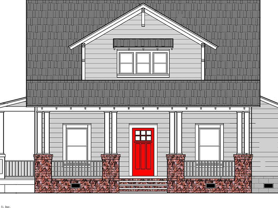 1st image of 2351 COLLEGE Street