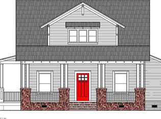2351 College St, Jacksonville, FL 32205