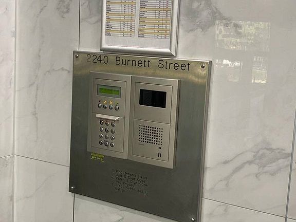 4th image of 2240 Burnett St Floor 3E-3