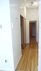 4th image of 241 W 113th St APT 4C