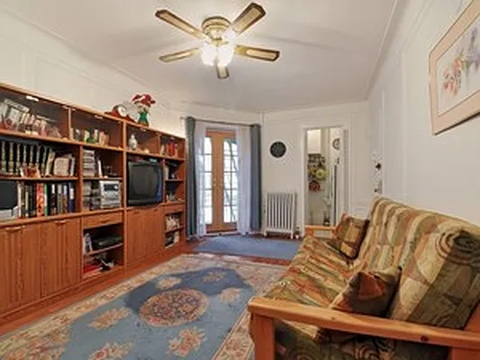 Sold by Corcoran | media 19