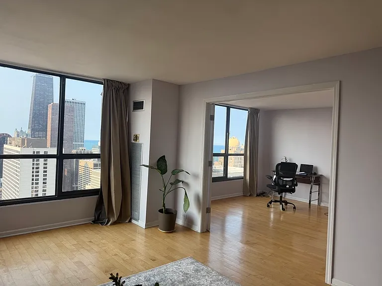 405 N Wabash Ave #4711 — Photo 4