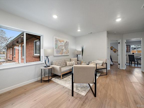 2nd image of 3738 N Eliot Street #9
