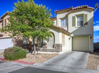 5616 Dawn Falls St, Las Vegas, NV 89148
