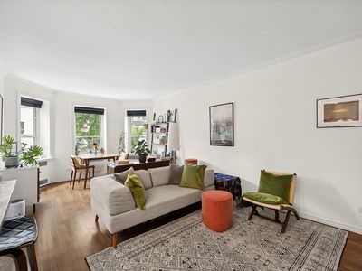 515 E 89th St APT 5M, Manhattan, NY, 10128
