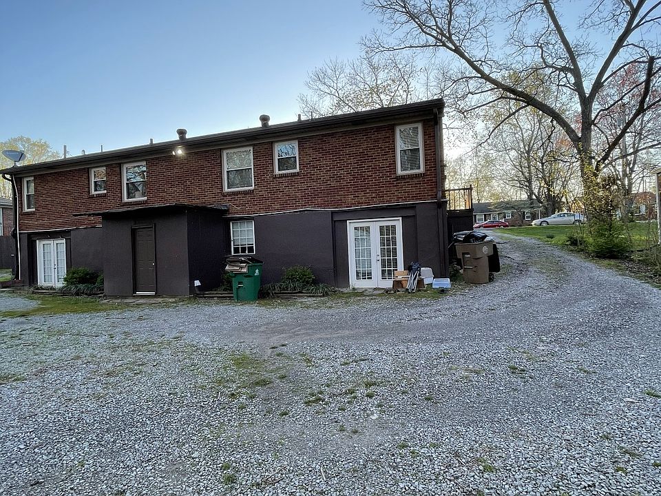 250 McGavock Pike Nashville, TN, 37214 Apartments for Rent Zillow