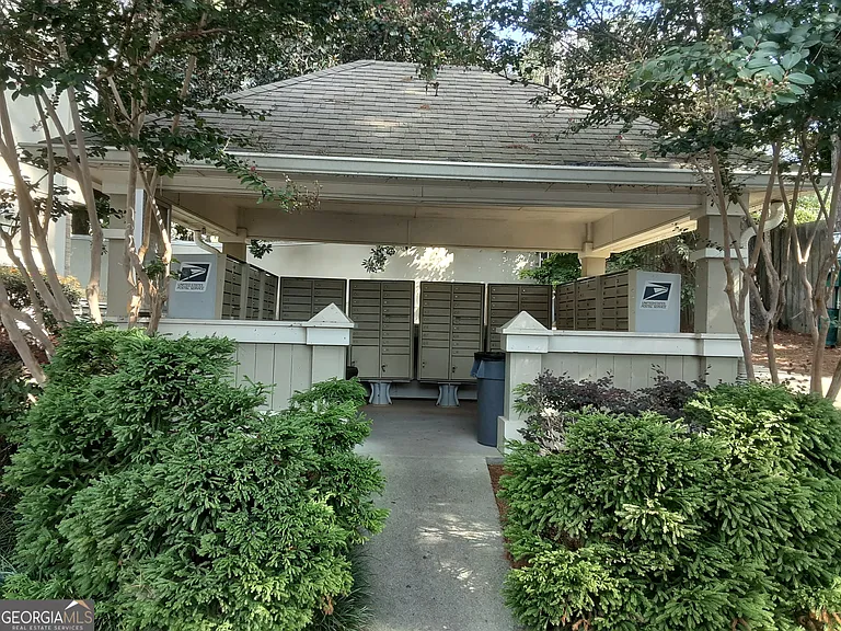 6900 Roswell Rd #3O — Photo 17