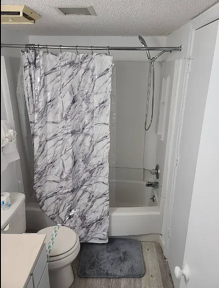 5905 S Kings Hwy #5306 — Photo 3