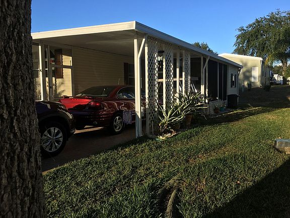 4th image of 613 Choo Choo Ln