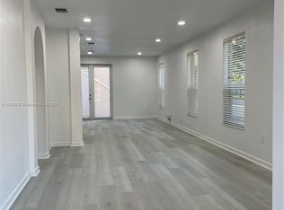 9302 SW 171st Ave, Miami, FL 33196