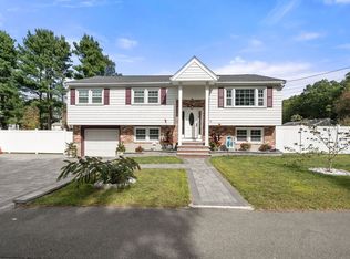 58 Fitch Ter, Randolph, MA 02368