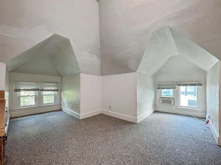 519 Welch Ave. — Photo 27