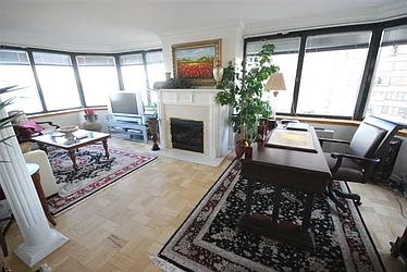 Sold by Luxury Habitat