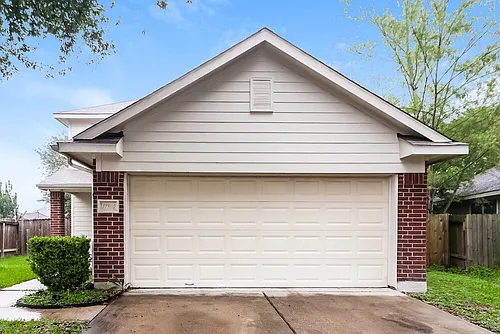 12807 Colony Heath Ln Photo 1