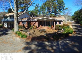 5210 Shirley Rd, Gainesville, GA 30506