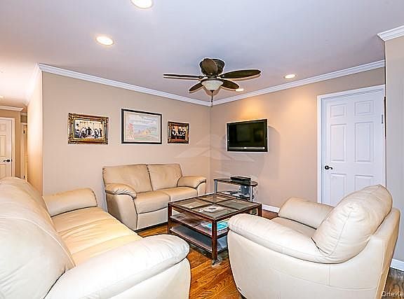 4th image of 21 Canterbury Road #0