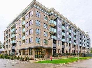 15733 85th Ave #218, Surrey, BC
