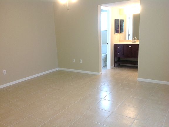 5th image of 1152 SW Dalton Ave