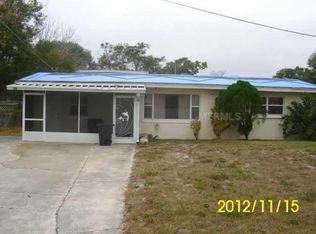 925 30th St NW, Winter Haven, FL 33881