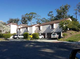 867 Shelsteve Ter, Vista, CA 92084