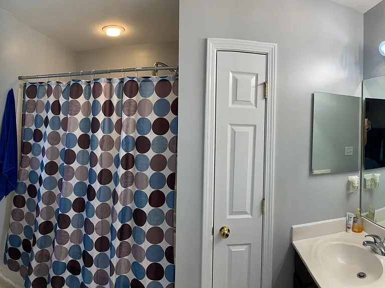 12015 Royal Castle Ct — Photo 21