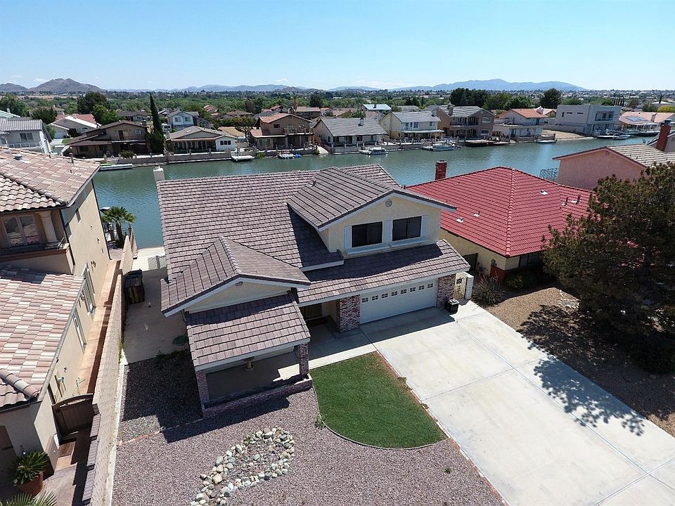 1st image of 18090 Harbor Dr