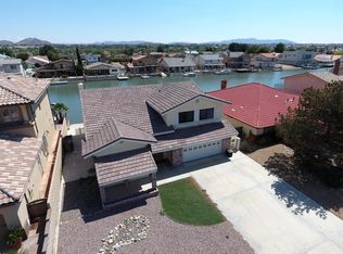18090 Harbor Dr, Victorville, CA 92395