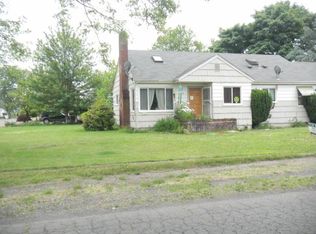 1375 Jay St, Eugene, OR 97402