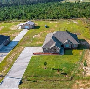 146 Lauren Ln, Ragley, LA, 70652
