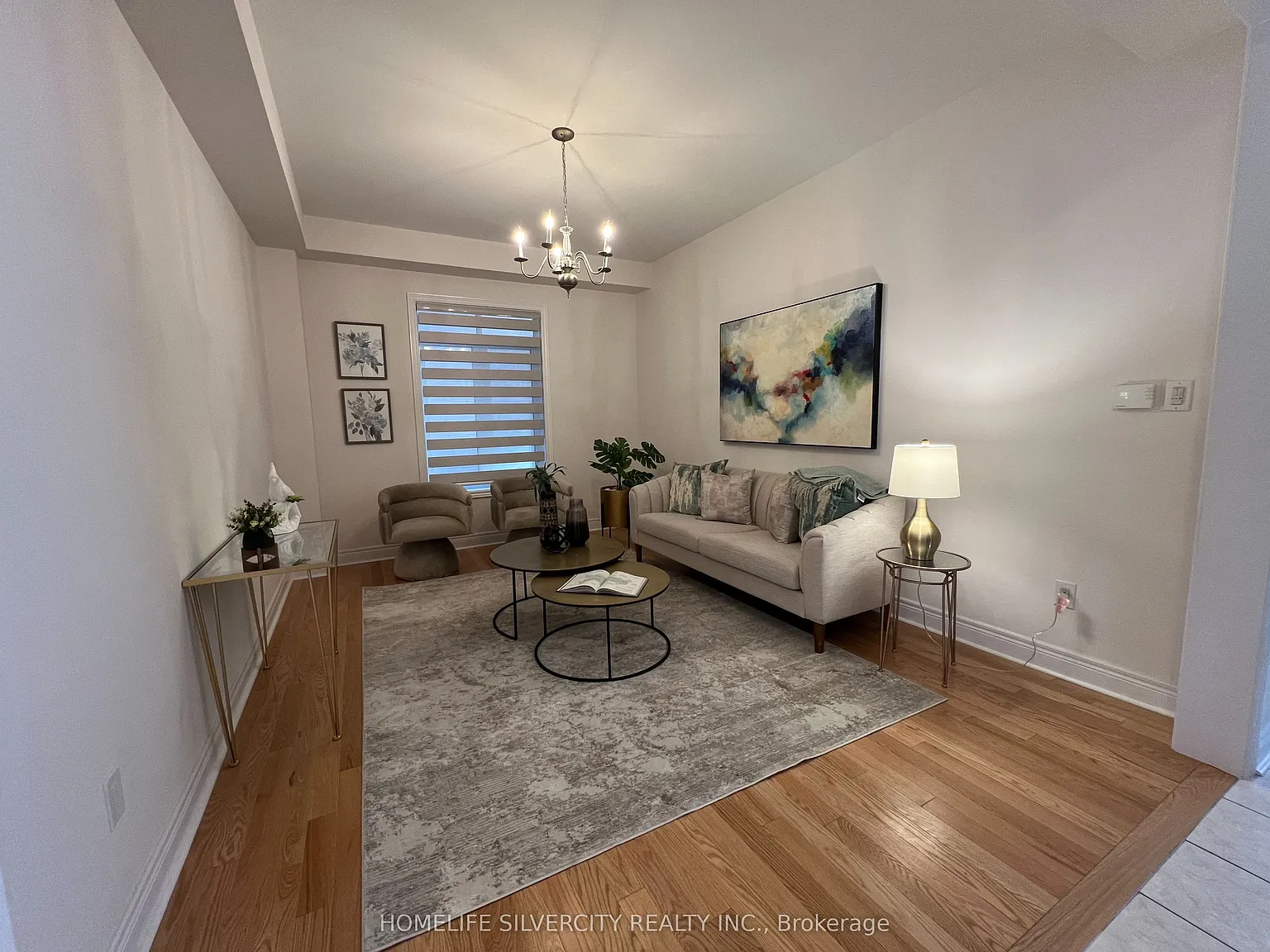4 bed, $3,400 — Photo 4