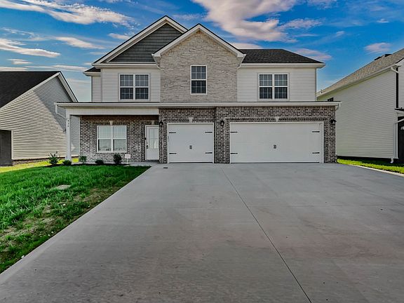 4th image of 930 Vendue Ave Lot 69