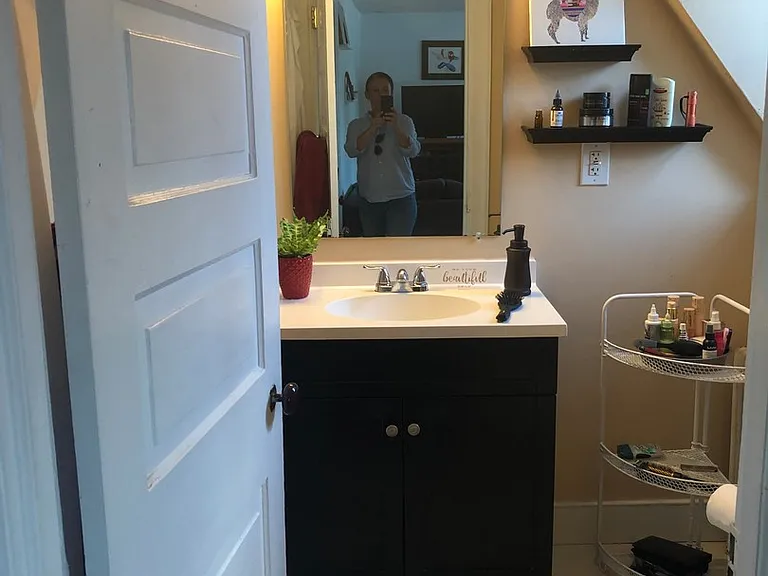 813 Greenwood Ave — Photo 9