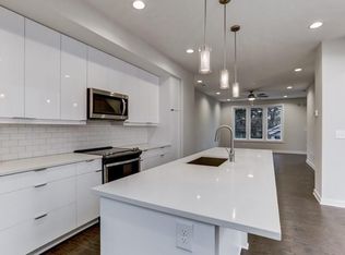 415 Gartrell St SE #7, Atlanta, GA 30312