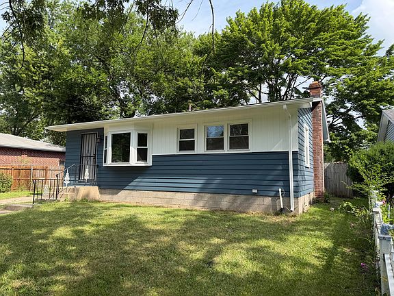 3rd image of 4220 Ryan Ct