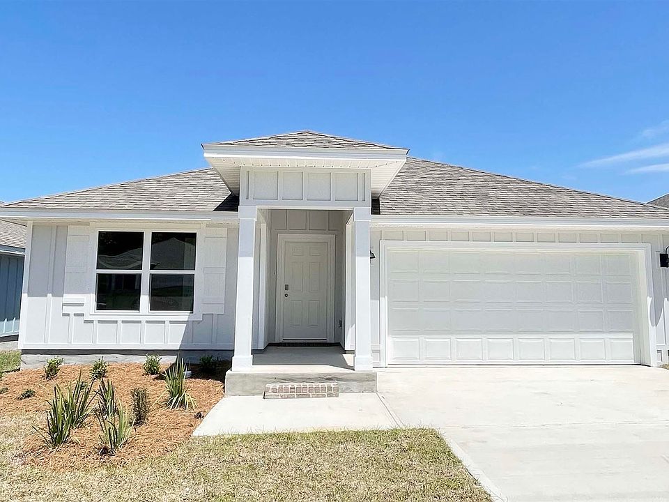 1st image of 8670 Pathstone Blvd