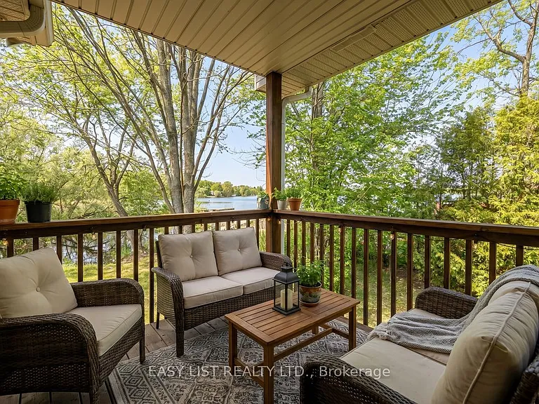 274 Douglas Rd #A — Photo 10