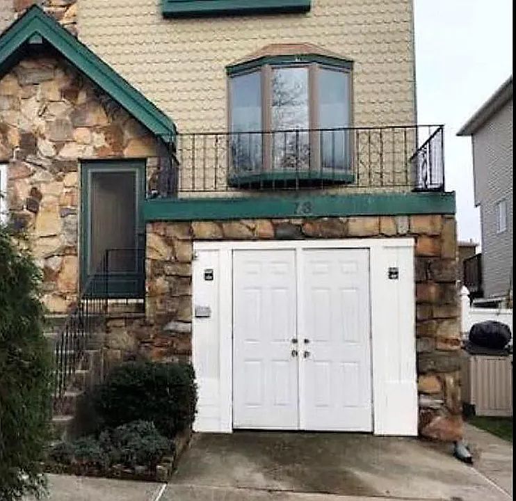 1st image of 73 Shotwell Ave #1-2