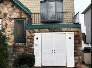 73 Shotwell Ave #1-2, Staten Island, NY 10312
