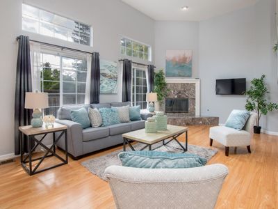 1812 Park Vista Cir, Santa Clara, CA, 95050