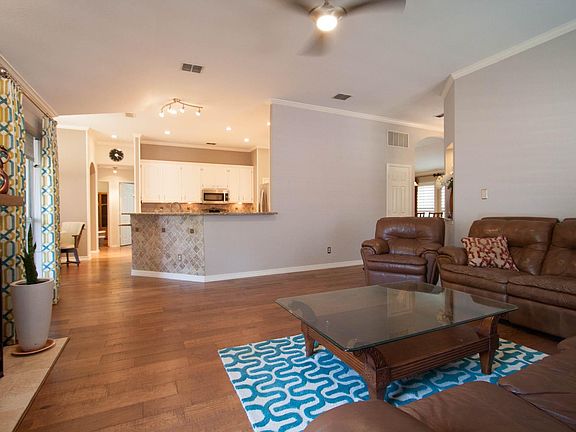 5th image of 5349 Timber Park Dr