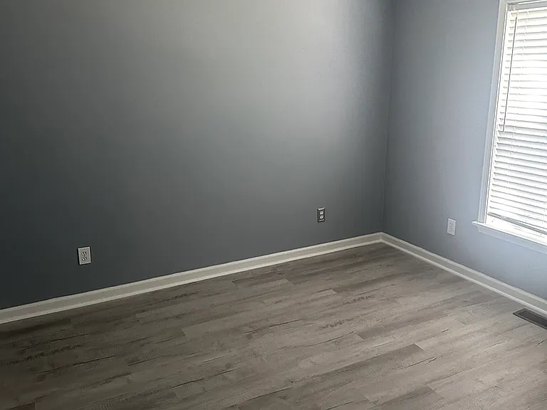 250 Bay Hill Ct — Photo 5