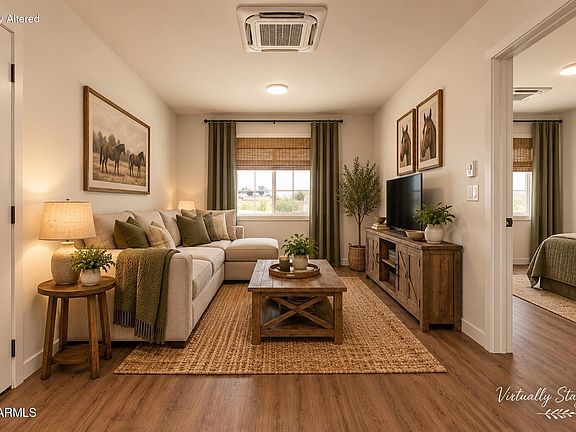 5th image of 341 S Mountain Rd #4