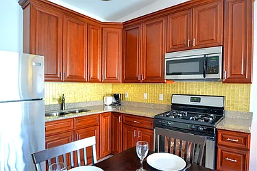 Rented by Smart City Real Estate LLC