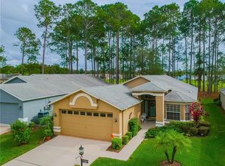 11900 Aranda Ct, Hudson, FL 34667