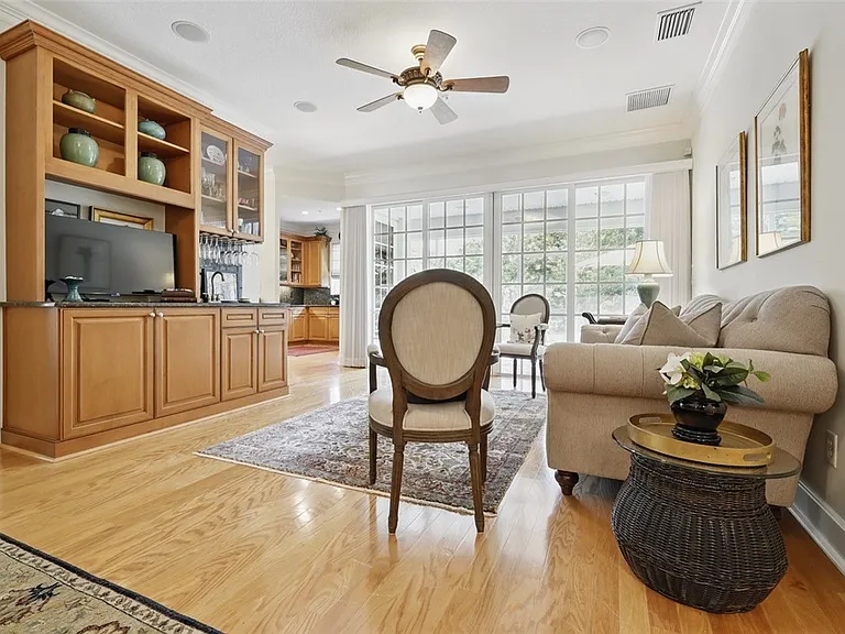 2320 Water Oak Ct SW #111 — Photo 6