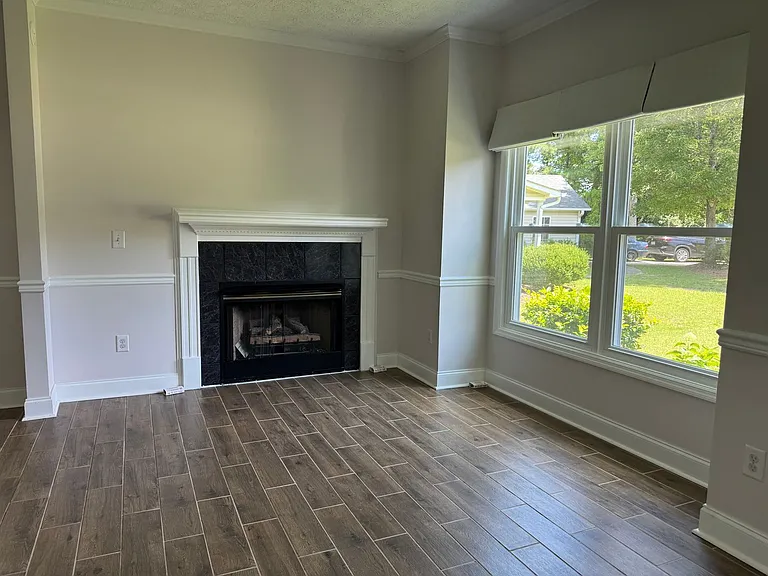 116 Realini Dr — Photo 4