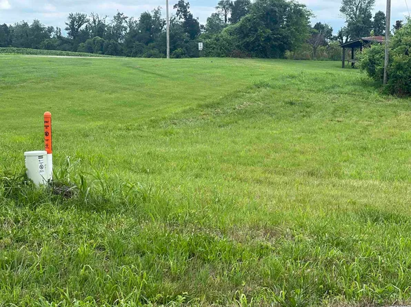 3489 Dr Floyd Rd, Corydon, KY 42406