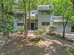 4458 Old Fox Trl, Midlothian, VA 23112