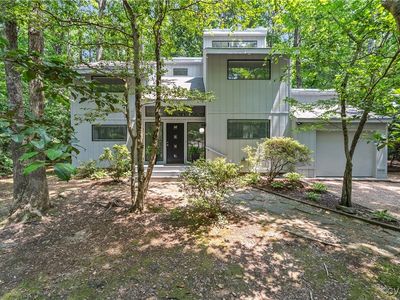 4458 Old Fox Trl, Midlothian, VA, 23112