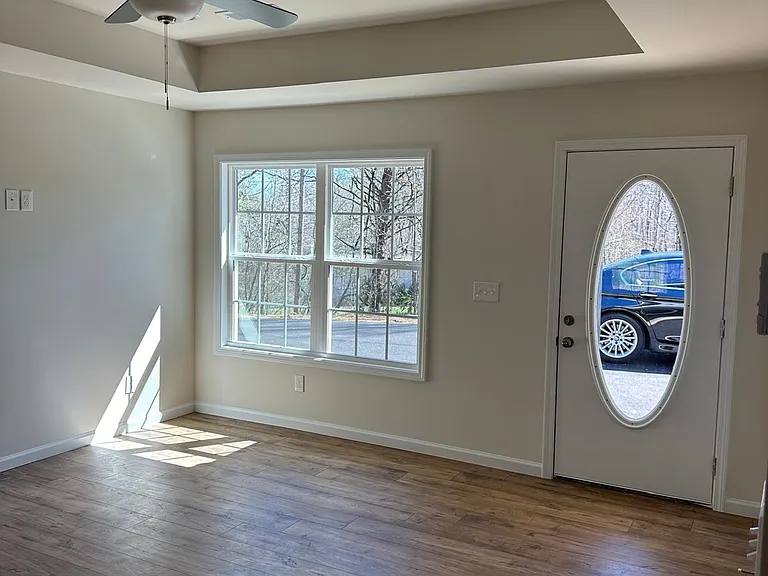 295 Pony Lake Rd — Photo 16